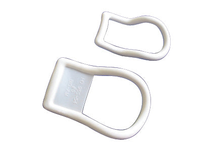 Hodge Pessary110mm w/o Support product image