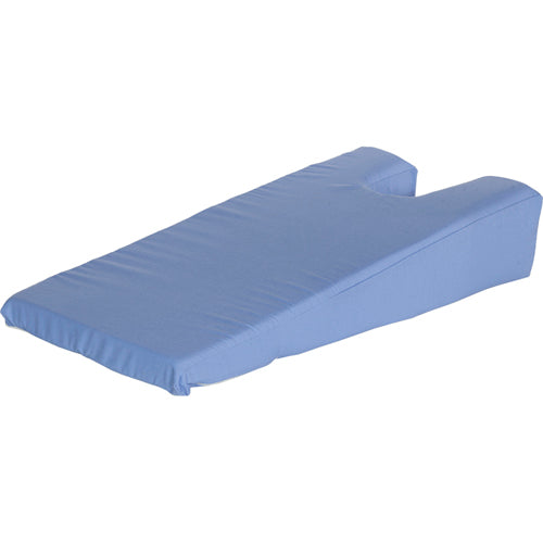 Face Down Pillow Poly Foam 14  X 29  X 6 -1.5   White product image