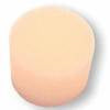 Air Filters for MQ6000-08 7000 MQ0911  MQ5600  MQ5700 Pk/10 product image