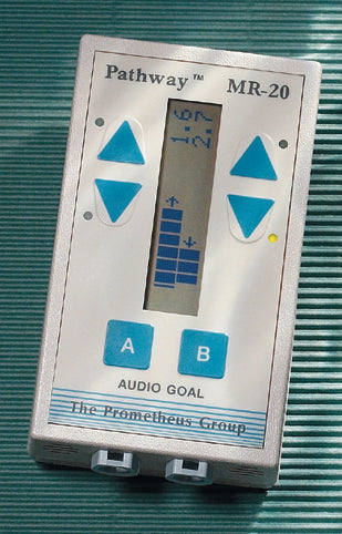Pathway Surface Emg's- Dual Channel Prof product image