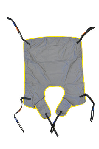 Hoyer Quick Fit Deluxe Sling Small product image