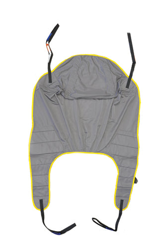 Hoyer Full Back Padded Sling Large product image
