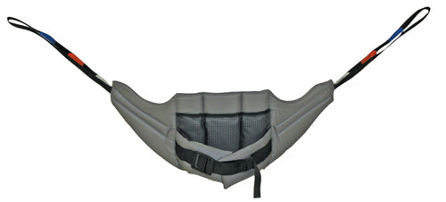 Sling  Medium  Standing for Hoyer Journey Lift product image