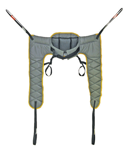 Hoyer 6-point Access Sling Large product image