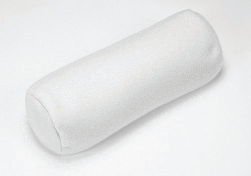 Softeze Allergy Free Thera Cushion Roll  7  x 18 product image