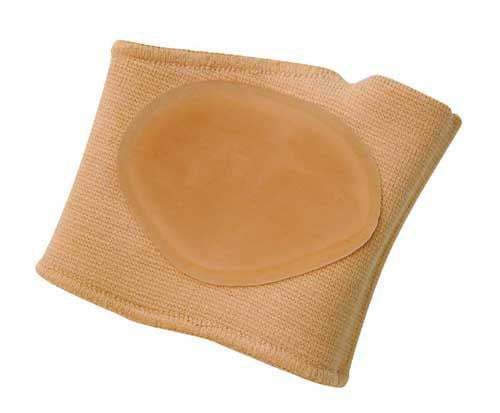 Universal Metatarsal Strap Small/Medium Left product image