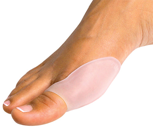 All-Gel Bunion Guards Hallux Guard 1/pk product image