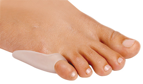 All-Gel Bunion Guards Tailor's Guard 1/pk product image