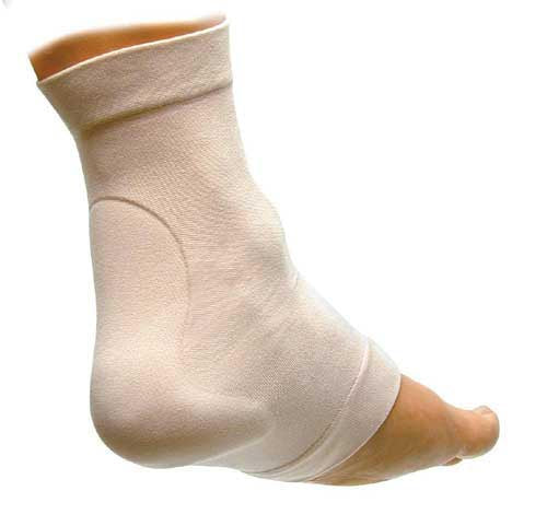 Achilles Heel Protection Sleeve Large/X-Large 1/Pk product image