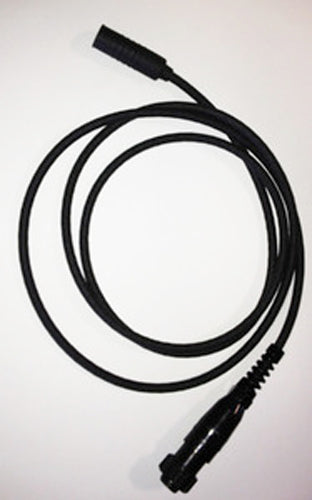 Transducer Cable for Quick Connect System product image