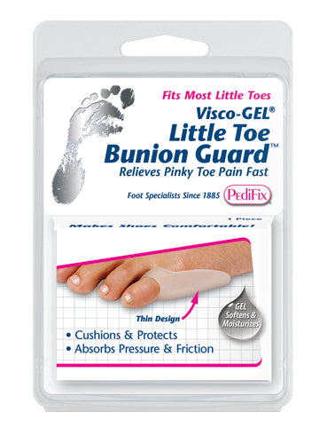 Visco-Gel Bunion Guard  Each Small product image