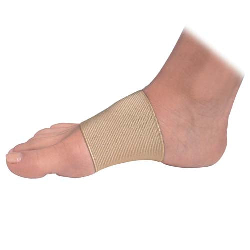 Arch Bandage (Each) product image