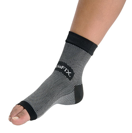 FasciaFix Plantar Fasciitis Relief Sleeve  Medium  Pk/1 product image