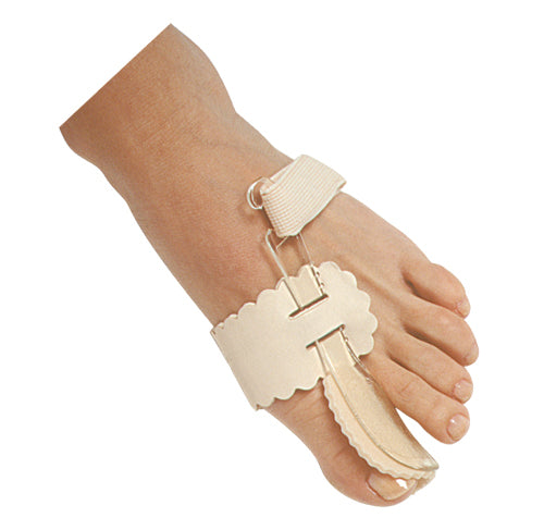 Bunion Regulator Small-Right Pedifix product image