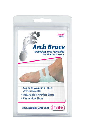 Arch Brace  Small product image