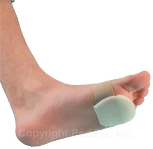 Super Metatarsal Cushion Medium Fits Circ. 20 -21cm product image
