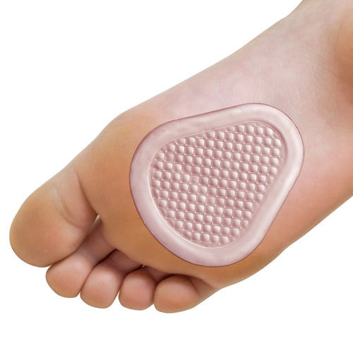 Pedi-GEL Ball-of-Foot Pads 2/Pk product image