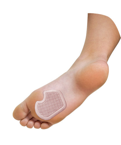 Pedi-GEL Dancer's Pad One Size Fits Most product image