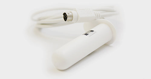 Pathway Vaginal/Rectal Sensor product image