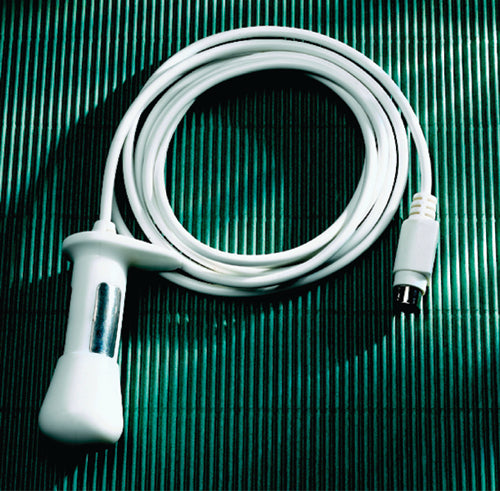 Pathway Vaginal EMG Sensor product image