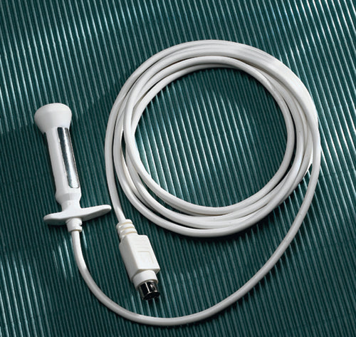 Pathway Rectal/EMG Sensor product image