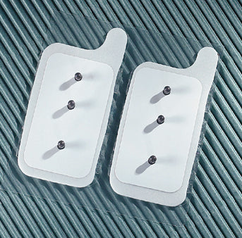 Pathway Electrodes Pk/100 product image