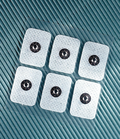 Easytrode Electrodes Pk/150 product image