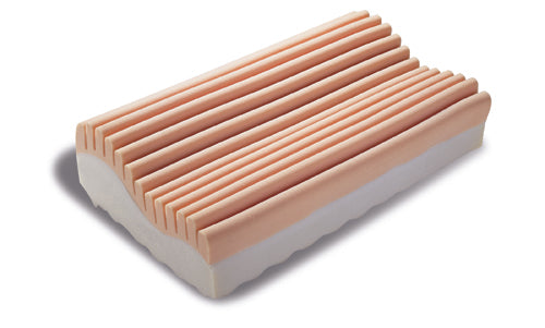 Neck & Neck Plus Cervical Pillow product image