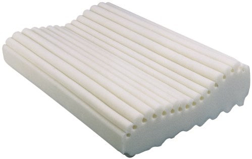 Neck & Neck 4 in 1 Cervical Pillow product image