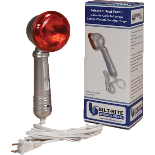 Infrared Heat Wand product image
