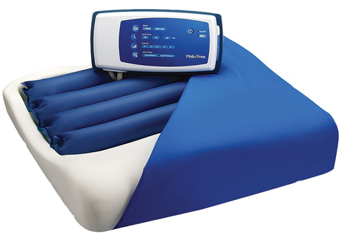 MobiCushion (Sedens 500) Pneumatic Seat Cushion 4 product image