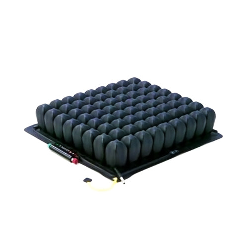 Quadtro Select 18 x18 x3.25  Mid Profile Wheelchair Cushion product image