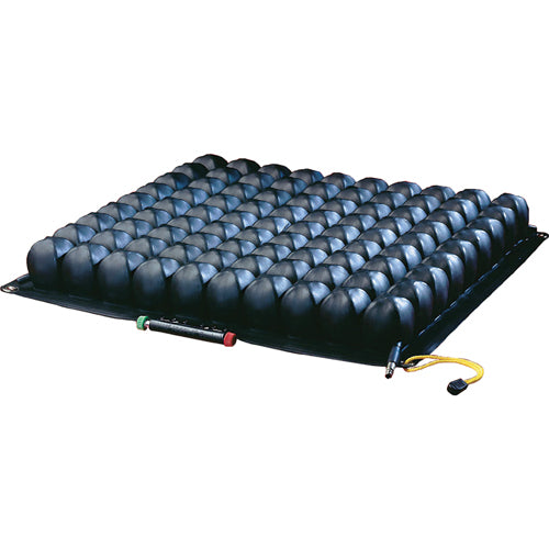 Quadtro Select Low Profile 20  x 18 product image