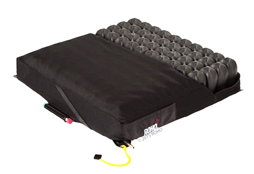 Roho Quad Cushion HP 24 x22 X4.25 product image