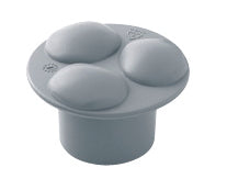 Glides 1 1/8  By Carex (pair) product image