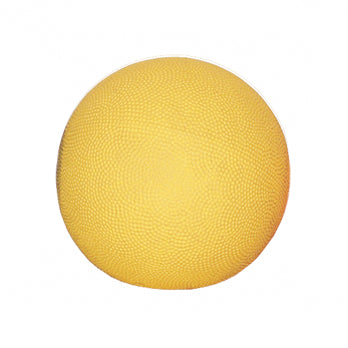 Rebounder Medicine Ball 4.4 lb Medicine Ball 4.4 Lbs product image