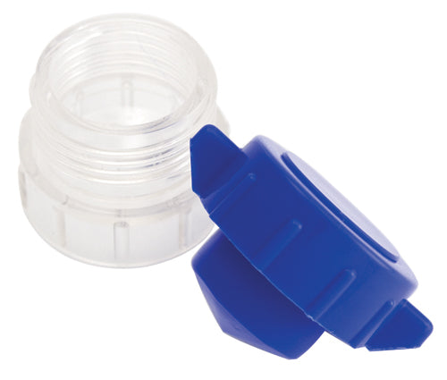Pill Pulverizer product image