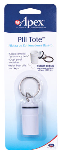 Pill Tote product image