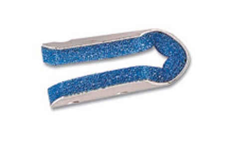 Finger Splint Fold Over Large Retail product image