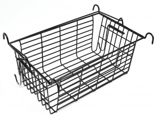 Basket Only for #11045 Series Rollators  Lumex product image