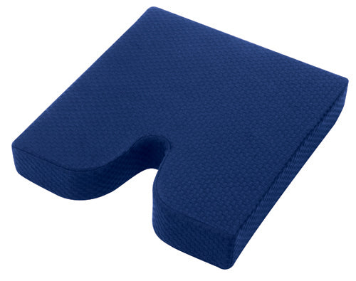 Coccyx Cushion 18 W x 16 D x 3 H product image