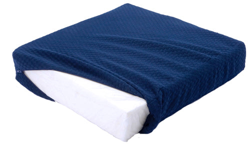 Seat Cushion-Memory Foam 18 W x 16 D x 3 H product image