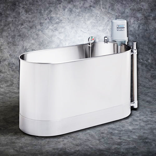 Sports Whirlpool 110 Gallon Stationary product image