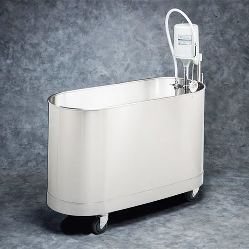Sports Whirlpool 85 Gallon Mobile product image