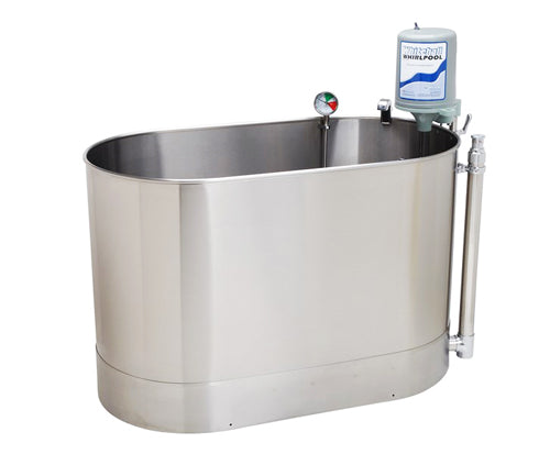 Sports Whirlpool 90 Gallon Stationary product image
