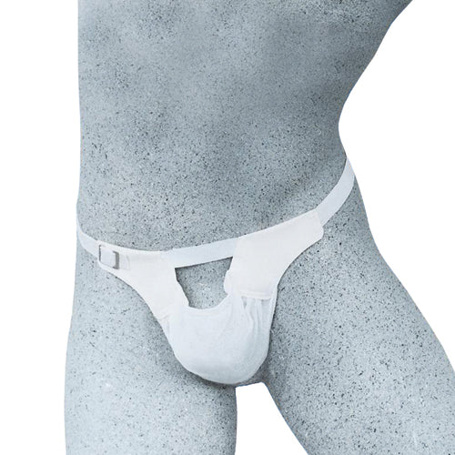 Suspensory  Large Sport-Aid Brand product image