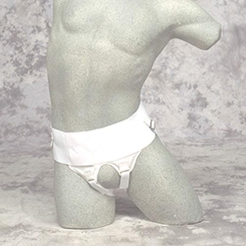 Hernia Belt Small 30 -35 product image