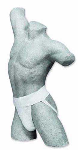 Athletic Supporter 3  Wide X-Large  Sportaid 44  - 50 product image