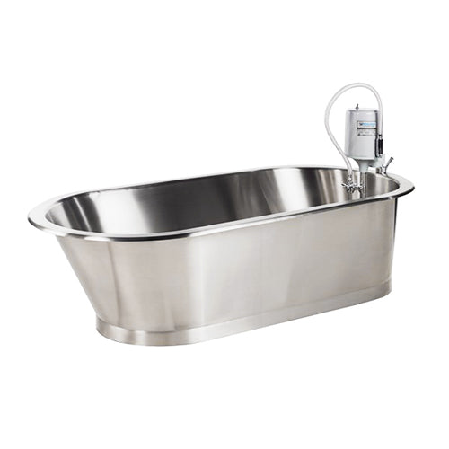Slant Back Whirlpool 100 Gallon Stationary product image