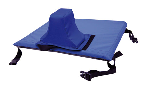 E-Z Transfer Slider Foam Cush w/Removable Pommel 18 x16 product image